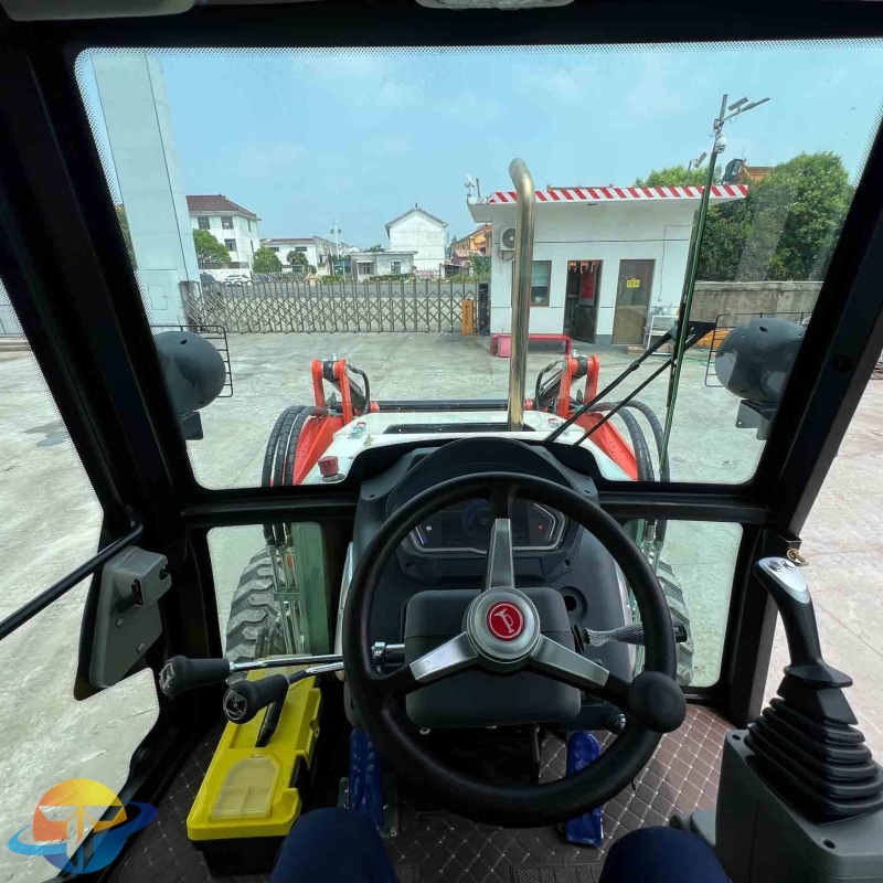 Cheap second hand two end busy easy to operate with core engine cheap price for sale