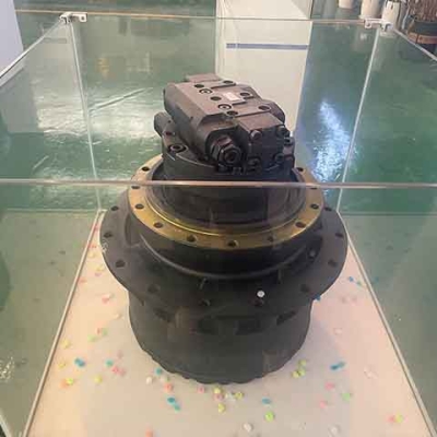 Excavator parts final reducer cheap price for sale