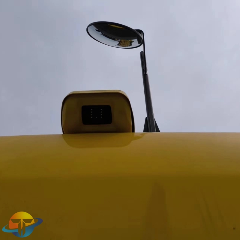 Earthmoving machinery Komatsu PC450 excavator second-hand excavator high quality hot sale