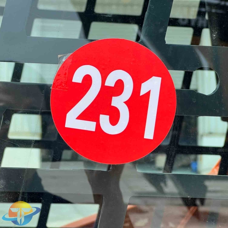 Second hand skid steer in good condition high quality and cheap for sale