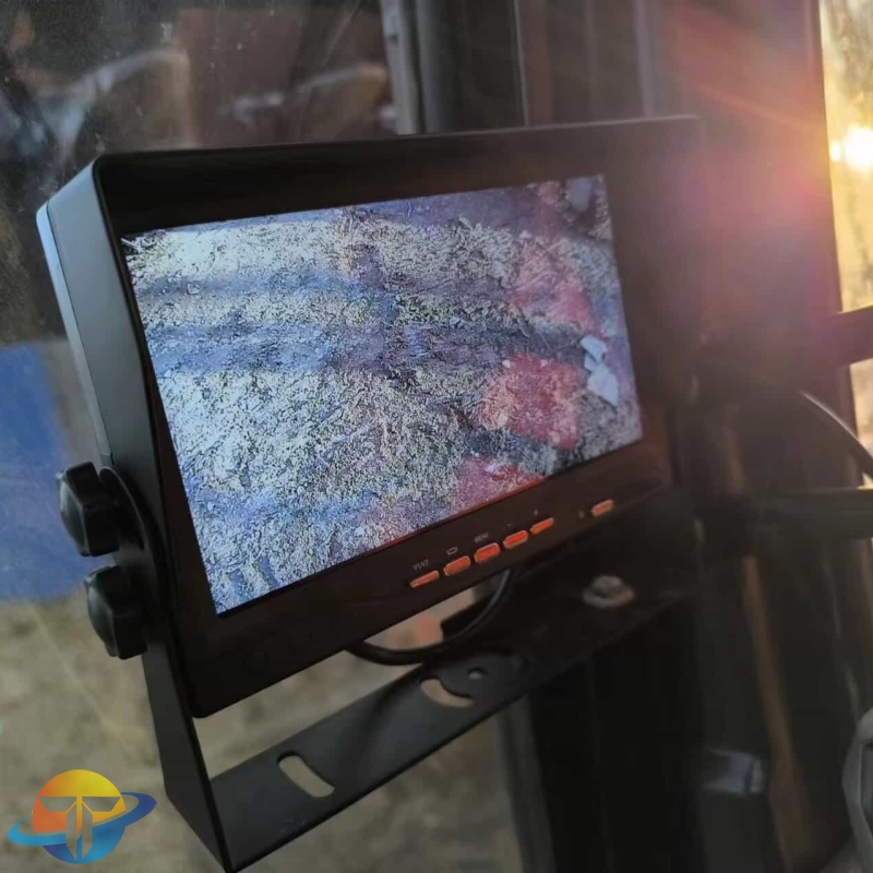 Hot selling original Hitachi ZX120 excavator second hand crawler excavator direct sales