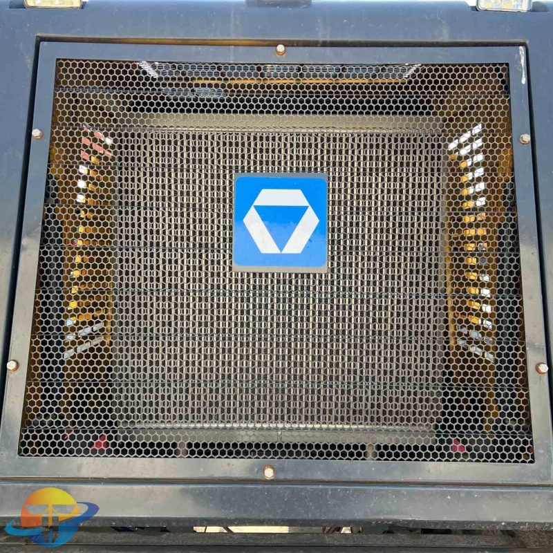 China XuGong GR1805 Motor Grader best price high quality for sale