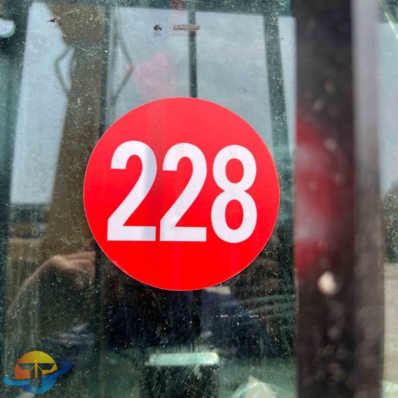 20 ton medium excavator used Caterpillar CAT320D2L excavator high quality direct sales