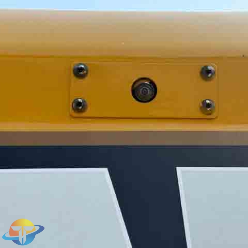 Used Caterpillar CAT323 high-configuration crawler excavator, large tracked excavator, high efficiency, good condition, available for sale.