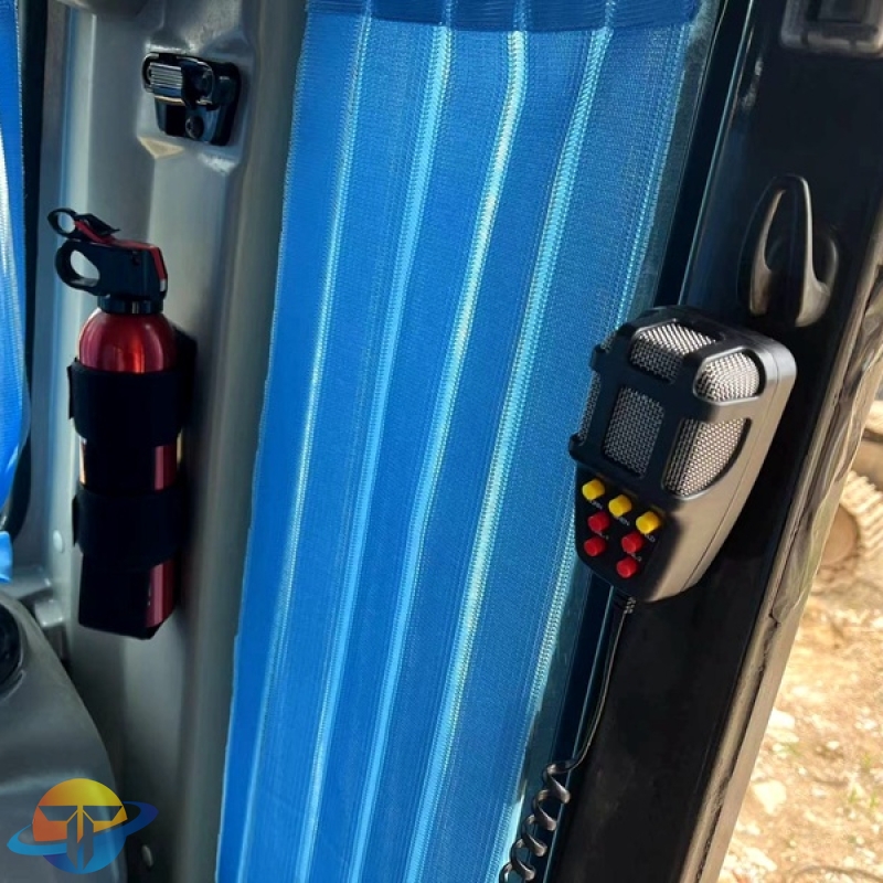 Used Caterpillar CAT320DL excavator crawler excavator for sale at low price