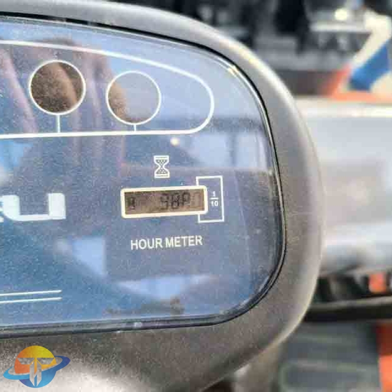 China high quality Heli forklift factory direct sales new and used electric forklift for sale at low price