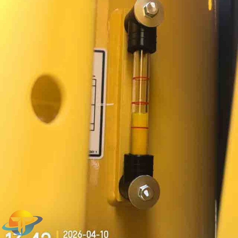 The all-new Caterpillar 320 excavator, Caterpillar's most popular crawler excavator, is currently on sale.