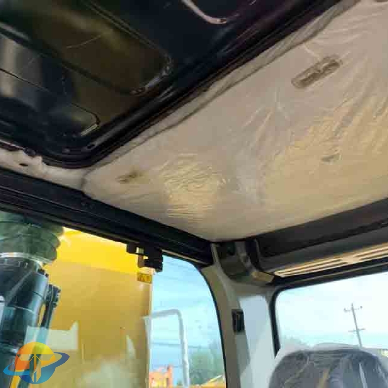 Used Caterpillar CAT320GC excavator, earthmoving machinery, in excellent condition, powerful, professionally repaired, and available for sale