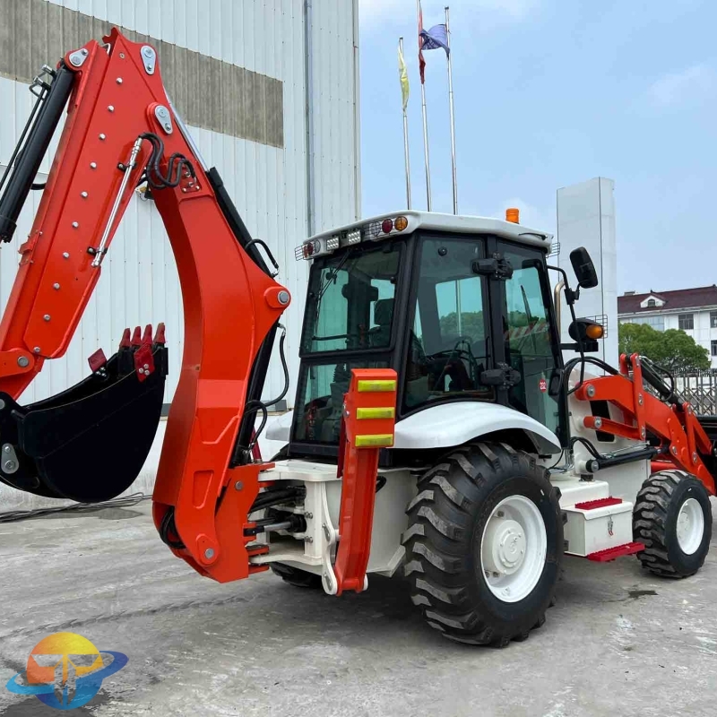 Cheap second hand two end busy easy to operate with core engine cheap price for sale