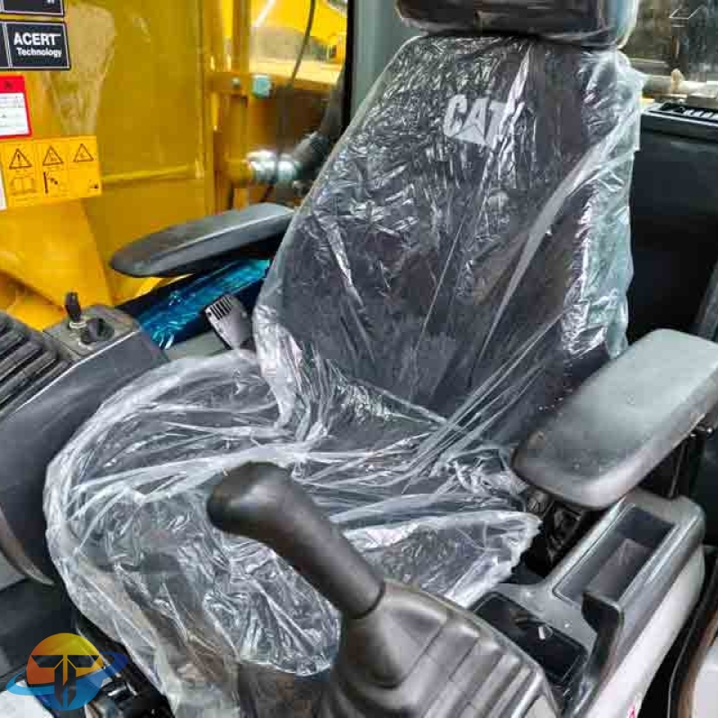 HOT! Genuine Caterpillar 320D2L excavator engine with powerful power and super high quality for sale!