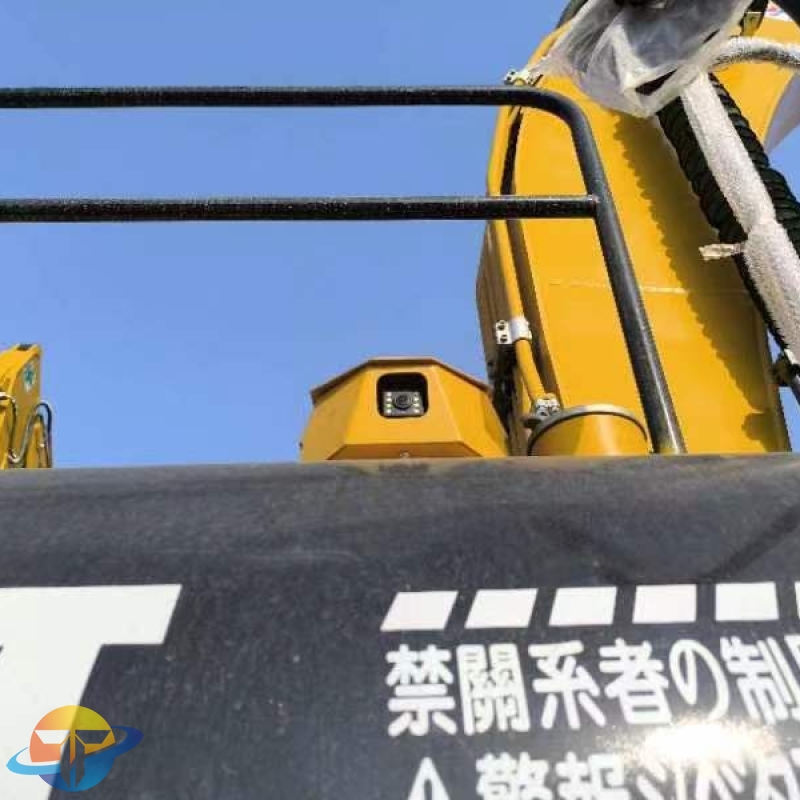 Best quality used Caterpillar 336D2L excavator cheap price in good condition