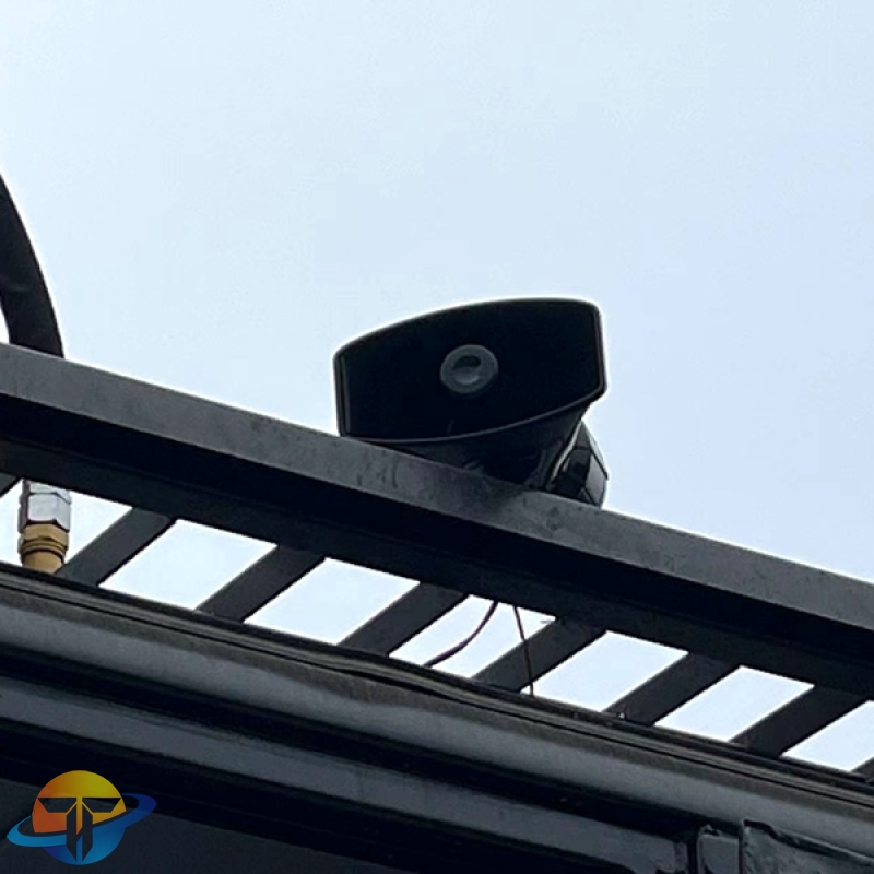 Used Caterpillar CAT320DL excavator crawler excavator for sale at low price